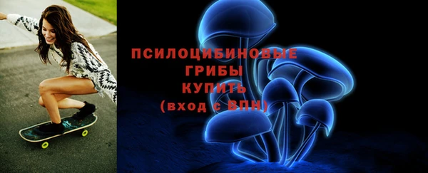 молекула духа Армянск
