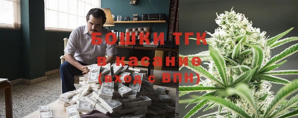 первитин Арсеньев